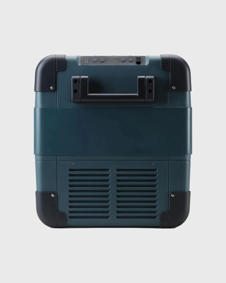Glacière Dometic CFX2 57L – Image 4