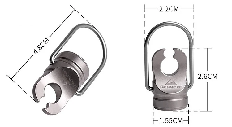Kit technique gaz Z14+Z12 – Sécurité et recyclage – Image 6