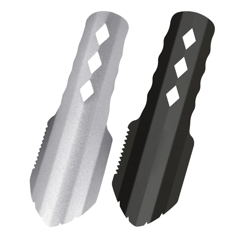 Pelle survivaliste monobloc – Ultra résistante & 50 kg