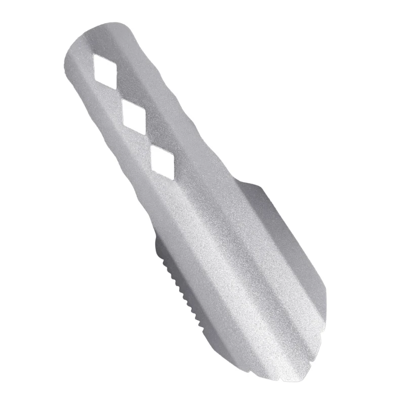 Pelle survivaliste monobloc – Ultra résistante & 50 kg – Image 4