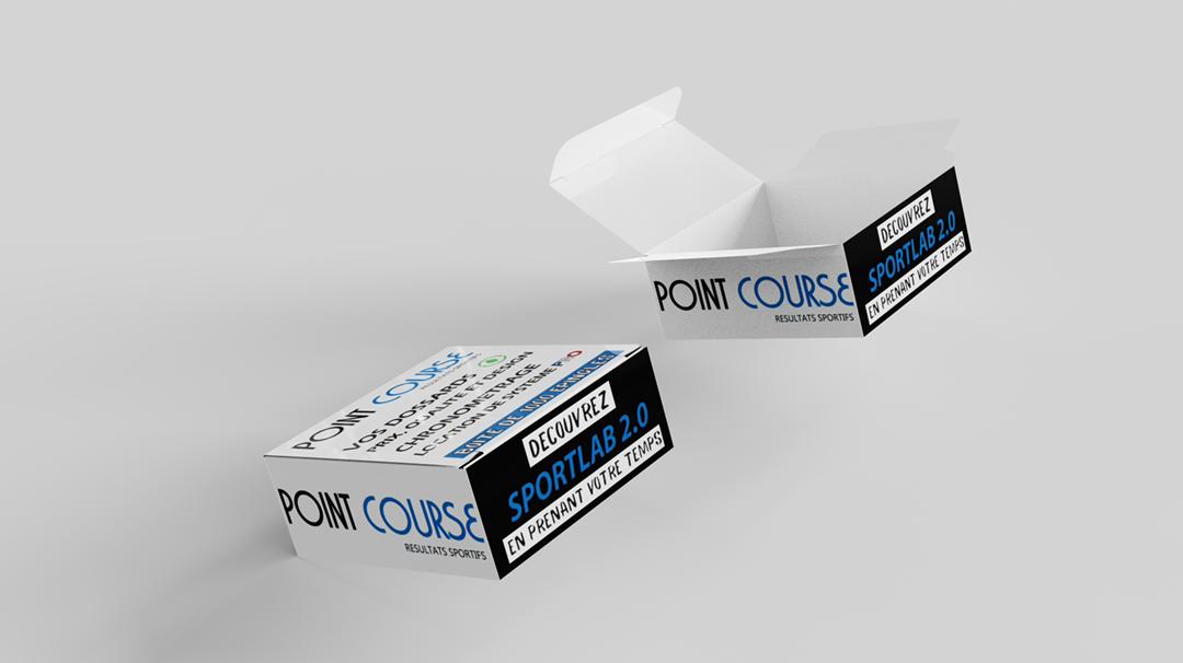 Lot de 1000 épingles à nourrice – Image 2