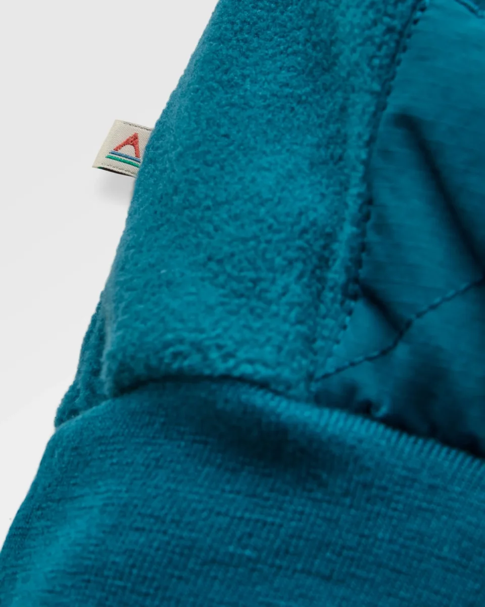 Polaire Bea - Aventure Bleu Tidal – Image 7